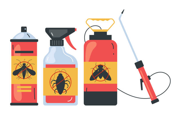 Best Bed Bug Extermination  in Lenox, IA